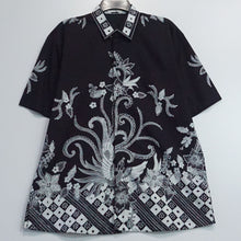 MSS4910 Men's Shirt (XL)