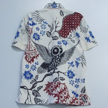 MSS4913 Men's Shirt (M)