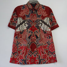 MSS4916 Men's Shirt (M)