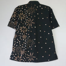 MSS5298 Men's Shirt (M)