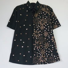 MSS5298 Men's Shirt (M)