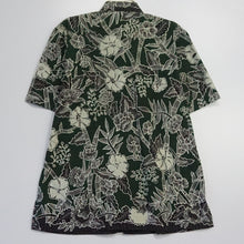 MSS5665 Men's Shirt (XL)