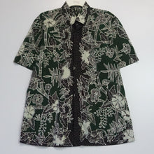 MSS5665 Men's Shirt (XL)