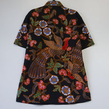 MSS5688 Men's Shirt (S)