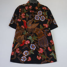 MSS5688 Men's Shirt (S)