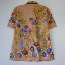 MSS5690 Men's Shirt (M)