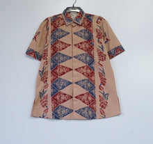 MSS5693 Men's Shirt (M)