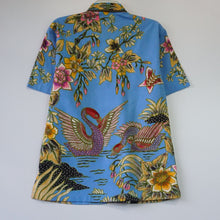 MSS5695 Men's Shirt (M)