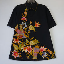 MSS5696 Men's Shirt (L)