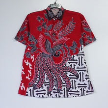 MSS5699 Men's Shirt (L)
