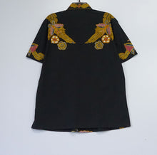 MSS5703 Men's Shirt (L)