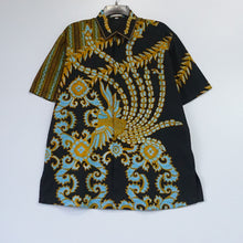 MSS5710 Men's Shirt (XL)