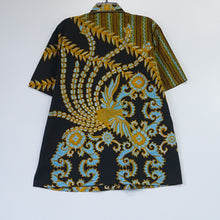 MSS5710 Men's Shirt (XL)