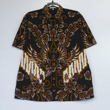 MSS5713 Men's Shirt (XXL)