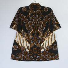 MSS5713 Men's Shirt (XXL)
