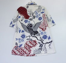 MSS5714 Men's Shirt (XXL)