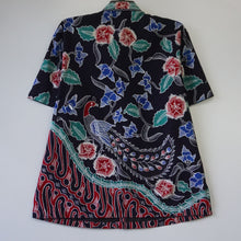 MSS5715 Men's Shirt (XXL)