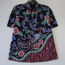 MSS5715 Men's Shirt (XXL)