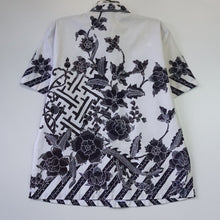 MSS5717 Men's Shirt (XXXL)