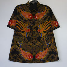MSS5718 Men's Shirt (XXXL)