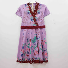 CBL0020 Dress (S)