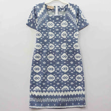 FSTUDIO1731 Dress (XS)