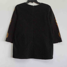 CLT0840 Tops (L)