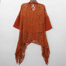 FSTUDIO1138 Tops (XS)