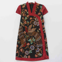 LAD0820 Dress (XS)