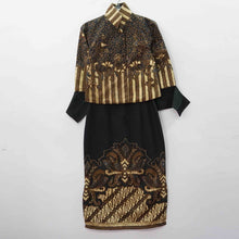 FSTUDIOA0061 Dress (XS)