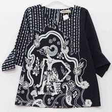 CLT1919 Tops (XL)