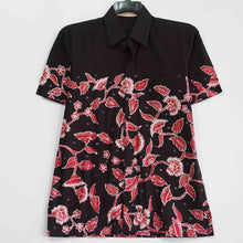MSS1305 Men's Shirt (M)