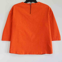 IDT0874 Tops (L)