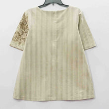 CLT2593 Tops (XL)