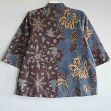 GBB0493 Blazer (XXL)