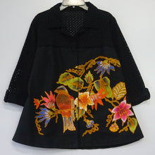 NCO0333 Tops (M)
