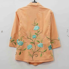 KS-TO0293 Tops (XS)