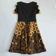 FSTUDIO0853 Dress (XS)