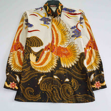 MLS1933 Men's Shirt (M)
