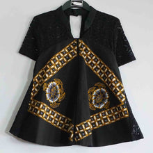 BOT0076 Tops (XS)