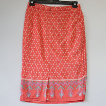 NPDS0034 Skirt (M)