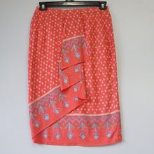 NPDS0034 Skirt (M)