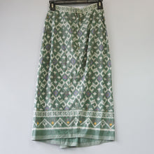 NPDS0084 Skirt (XS)