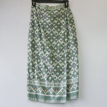 NPDS0084 Skirt (XS)