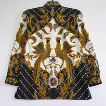 MLS1938 Men's Shirt (L)