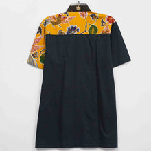 MSS1230 Men's Shirt (M)