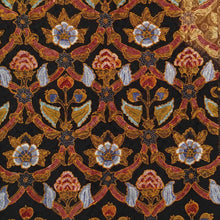 SL0227 - Silk Men's Shirt Material
