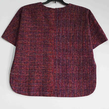 PTB0130 Tops Lawasan (L)