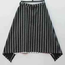 FSTUDIO0947 Skirt (XS)