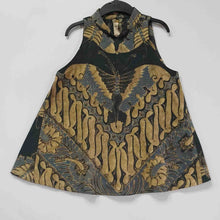 IDT1136 Tops (S)